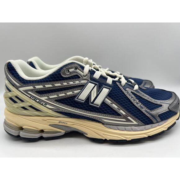 New Balance Other - New Balance 1906R Men’s Size 12 Vintage Indigo U1906RCK New